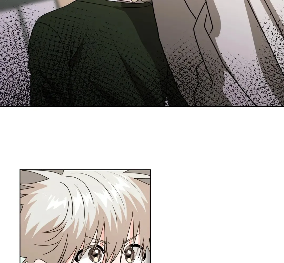 Read From Hate to Fate chapter 43 image 5 on Lezhin