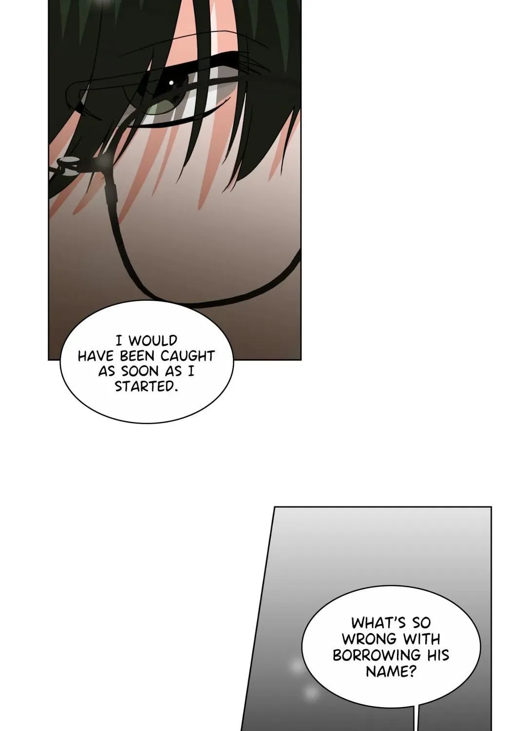 Read From Hate to Fate chapter 43 image 50 on Lezhin