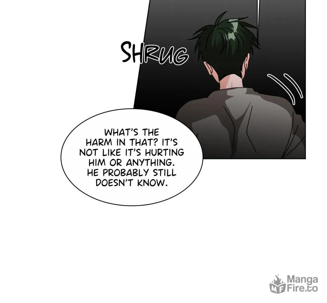 Read From Hate to Fate chapter 43 image 51 on Lezhin