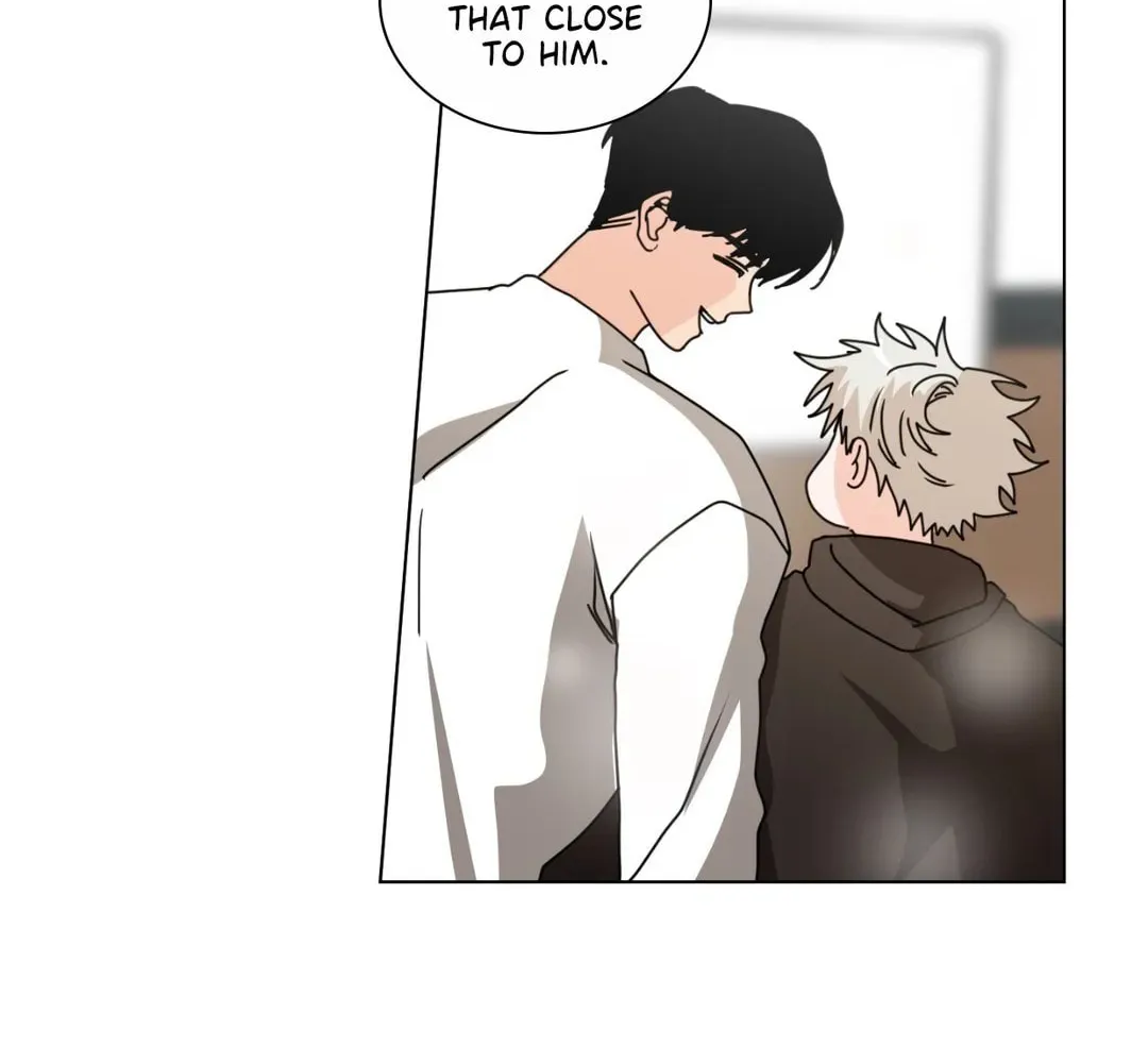Read From Hate to Fate chapter 43 image 53 on Lezhin