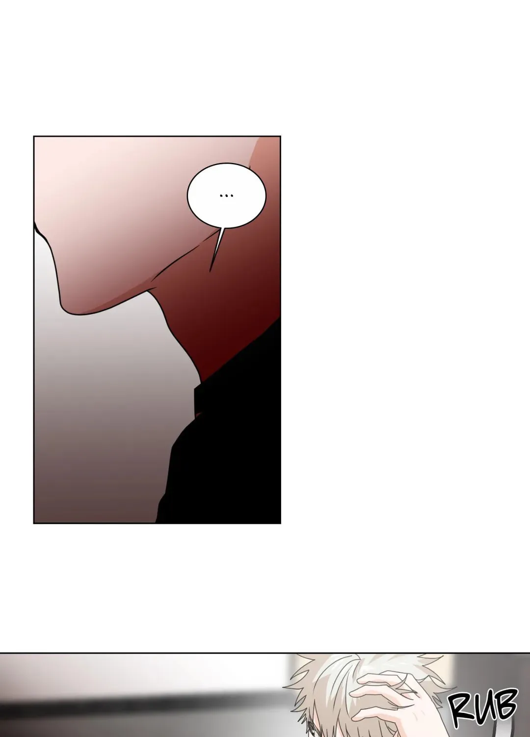 Read From Hate to Fate chapter 43 image 54 on Lezhin