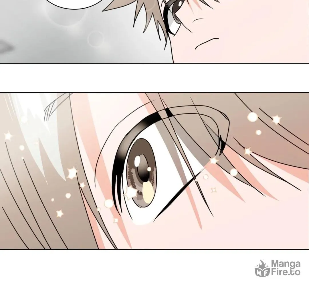 Read From Hate to Fate chapter 43 image 57 on Lezhin