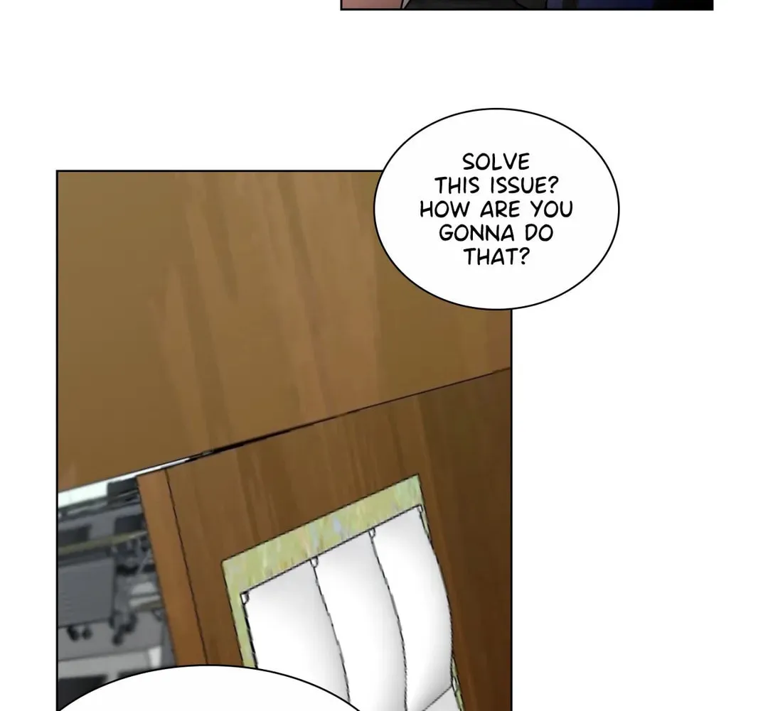 Read From Hate to Fate chapter 43 image 59 on Lezhin