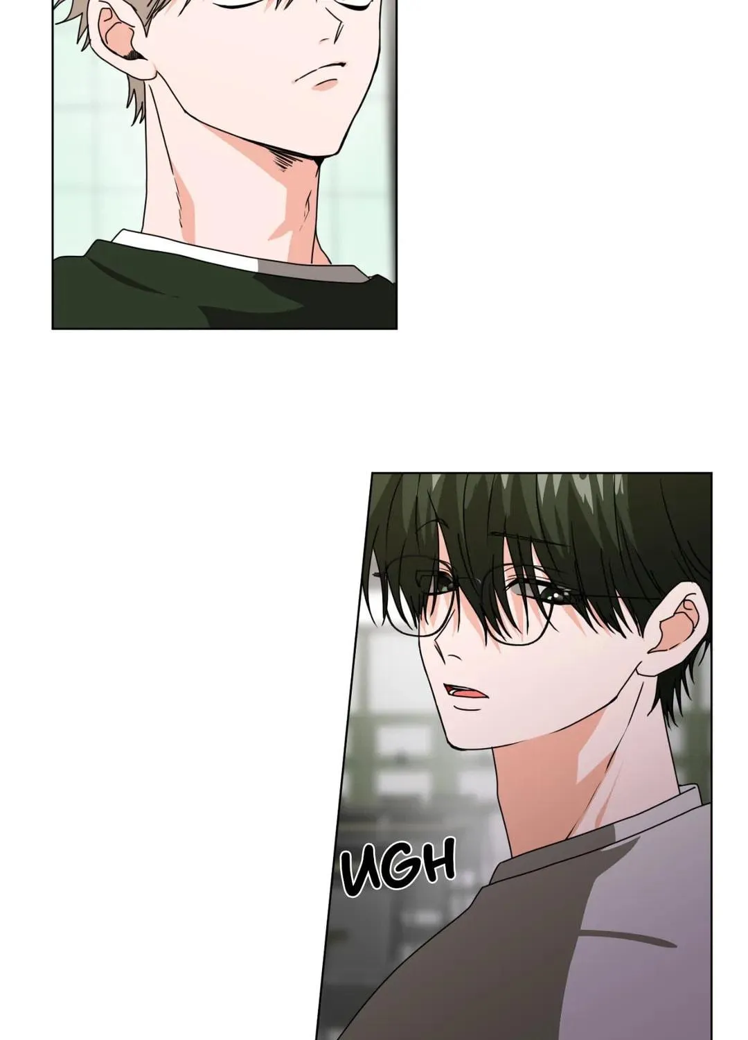 Read From Hate to Fate chapter 43 image 6 on Lezhin