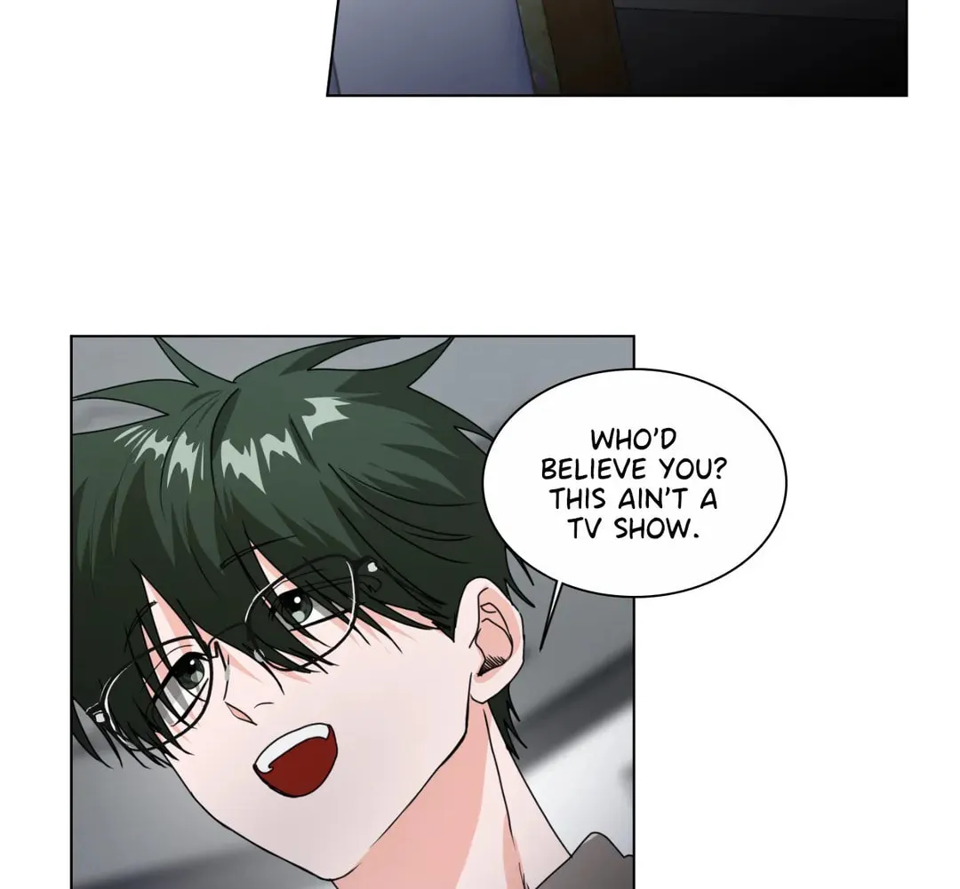 Read From Hate to Fate chapter 43 image 61 on Lezhin