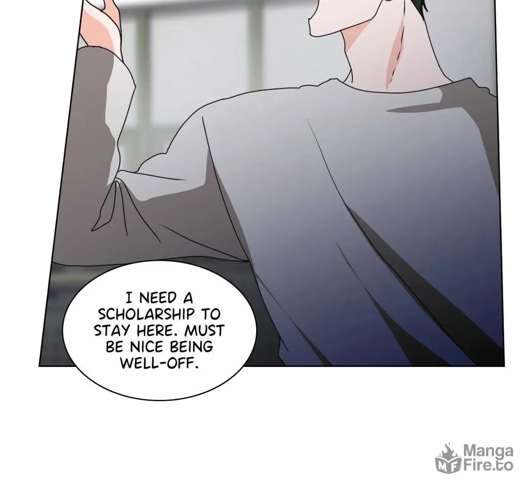 Read From Hate to Fate chapter 43 image 63 on Lezhin