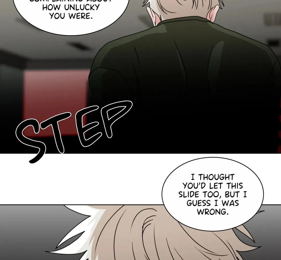 Read From Hate to Fate chapter 43 image 65 on Lezhin