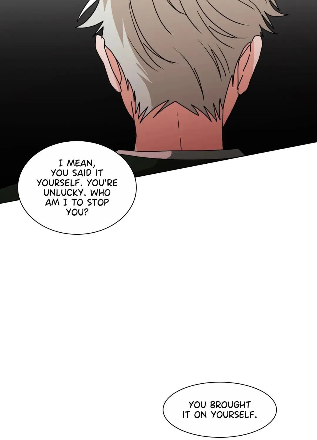 Read From Hate to Fate chapter 43 image 66 on Lezhin