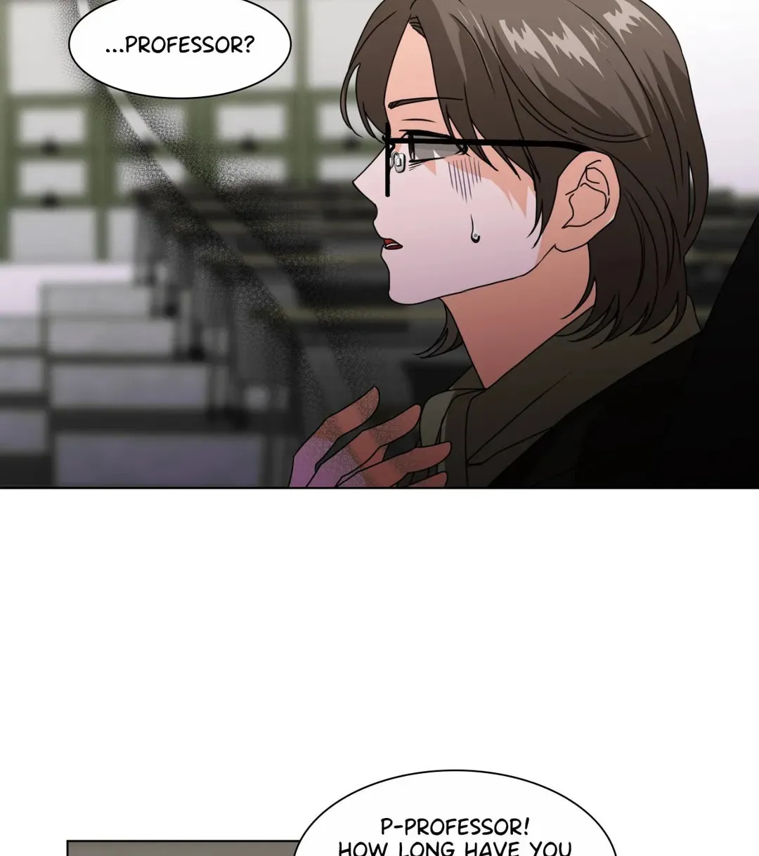 Read From Hate to Fate chapter 43 image 71 on Lezhin