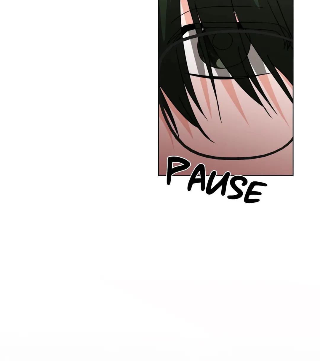 Read From Hate to Fate chapter 43 image 73 on Lezhin