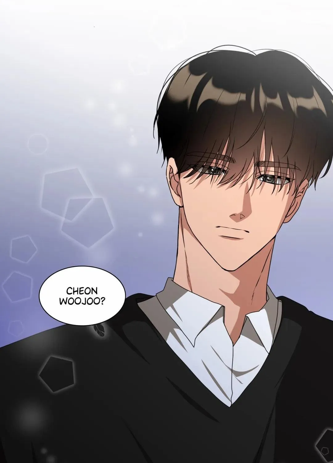 Read From Hate to Fate chapter 43 image 74 on Lezhin