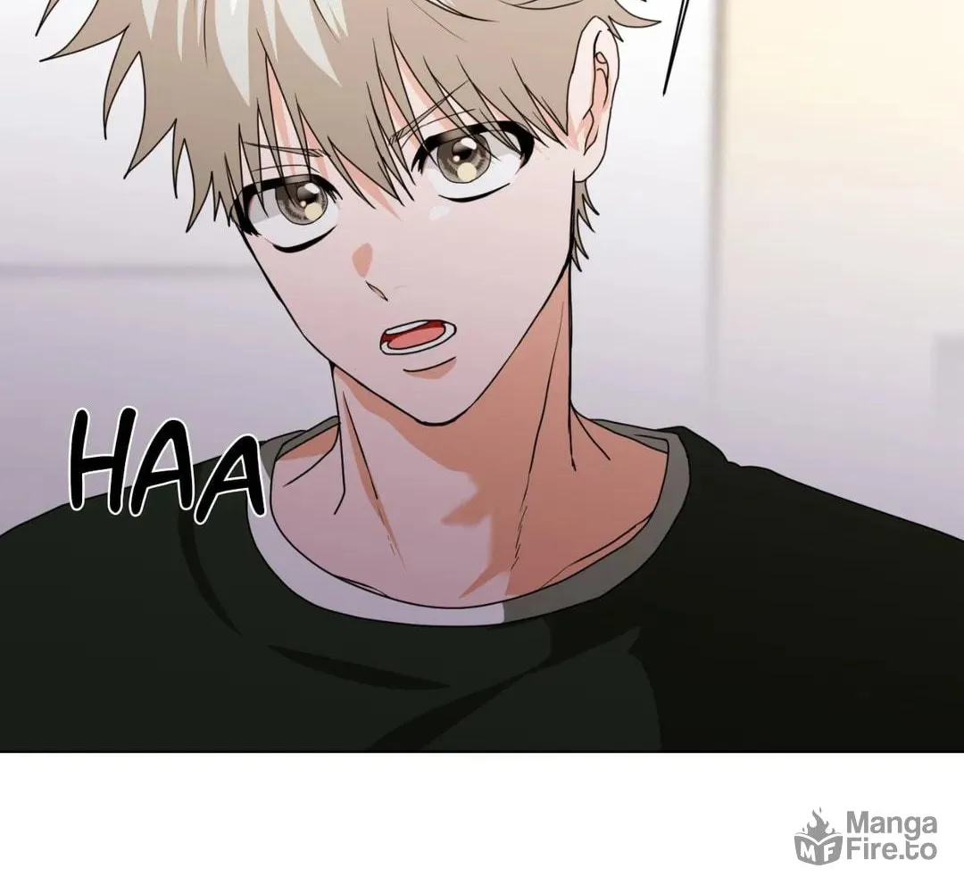 Read From Hate to Fate chapter 43 image 9 on Lezhin