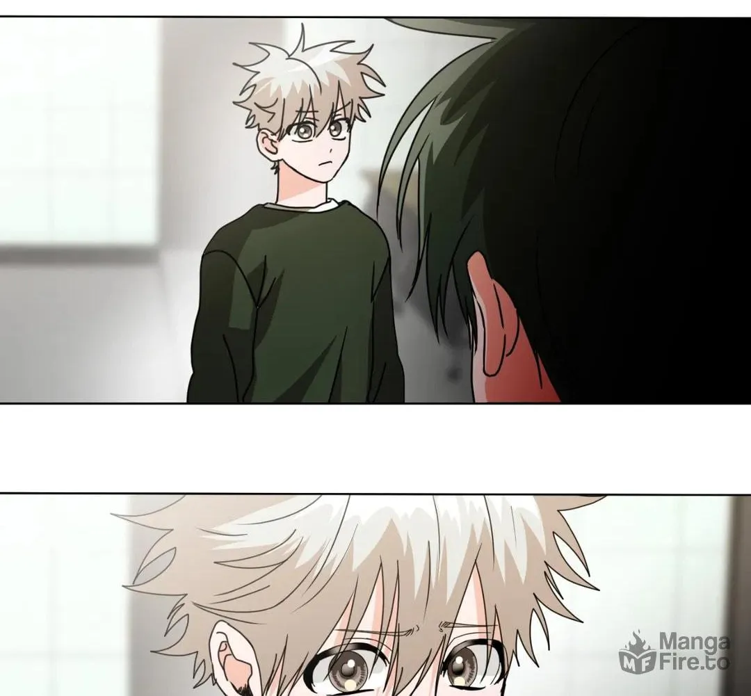 Read From Hate to Fate chapter 44 image 12 on Lezhin