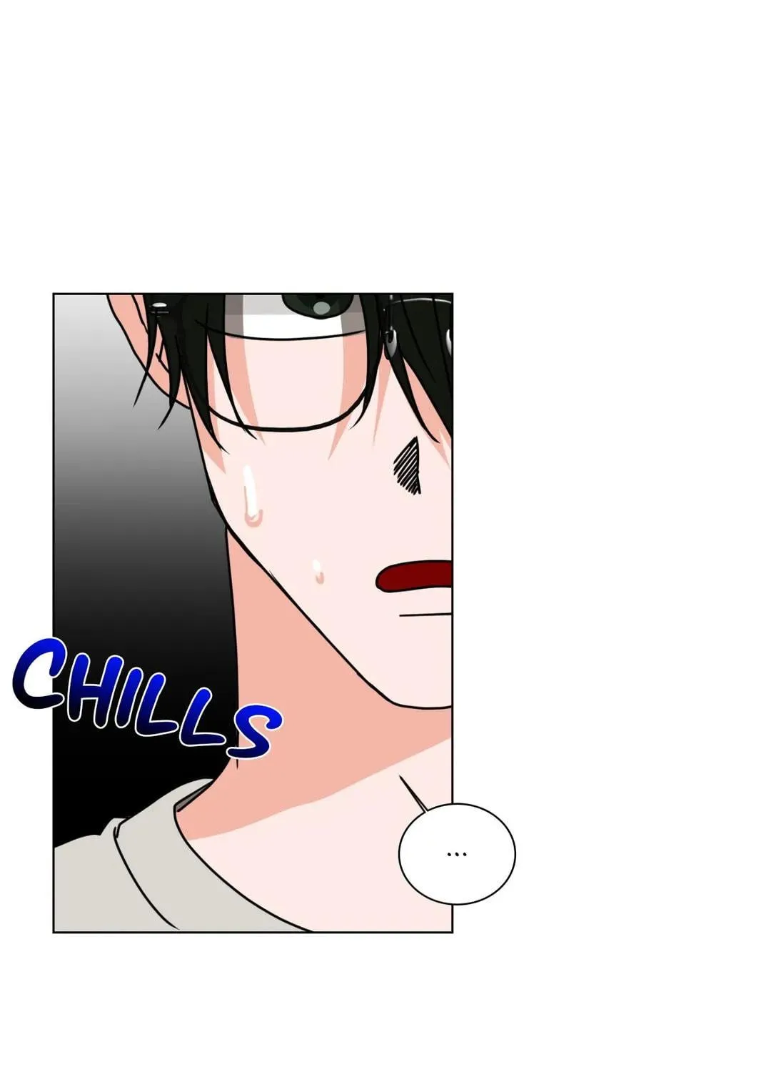 Read From Hate to Fate chapter 44 image 17 on Lezhin