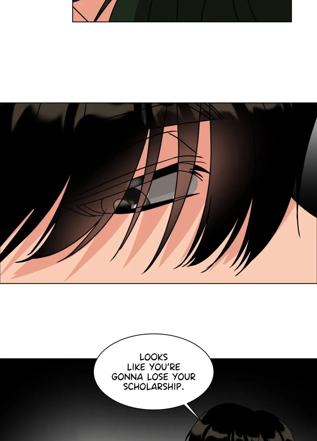 Read From Hate to Fate chapter 44 image 21 on Lezhin