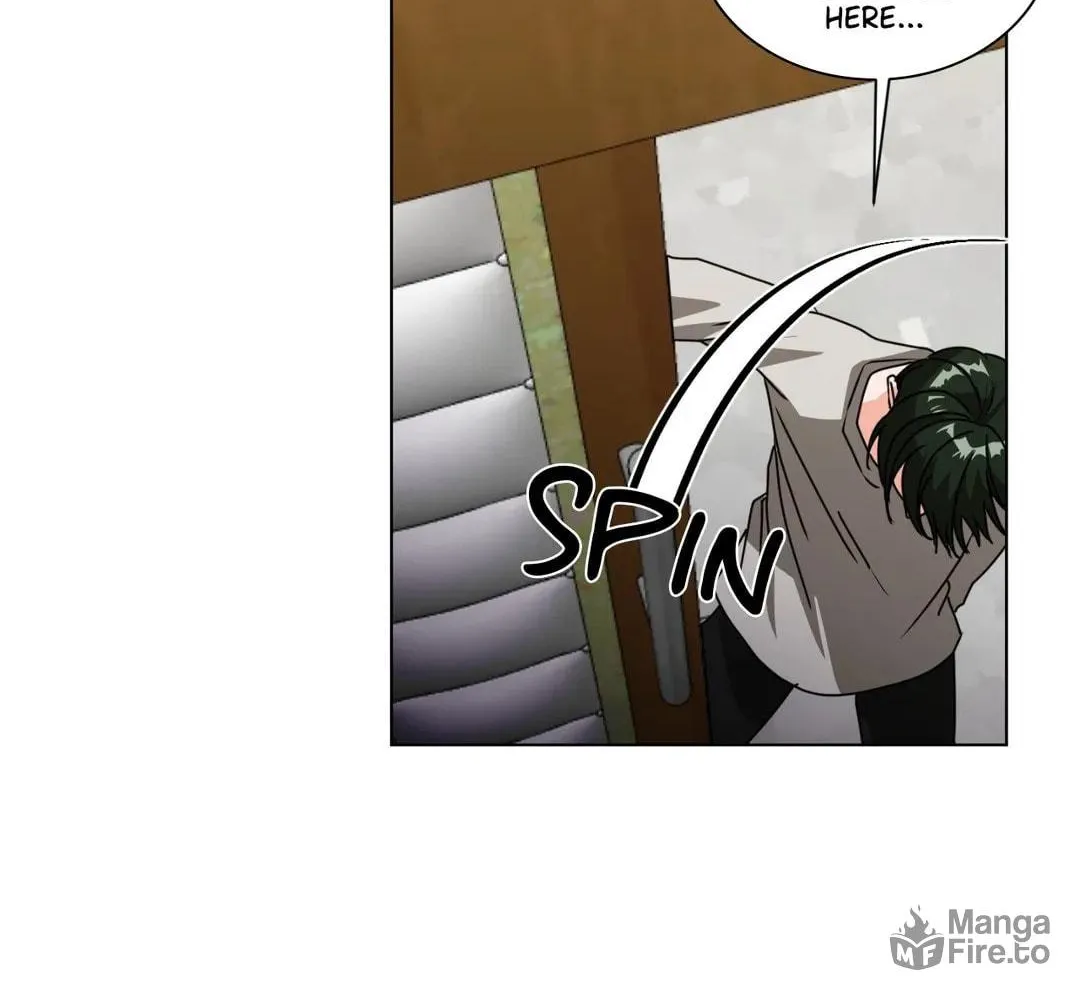 Read From Hate to Fate chapter 44 image 24 on Lezhin