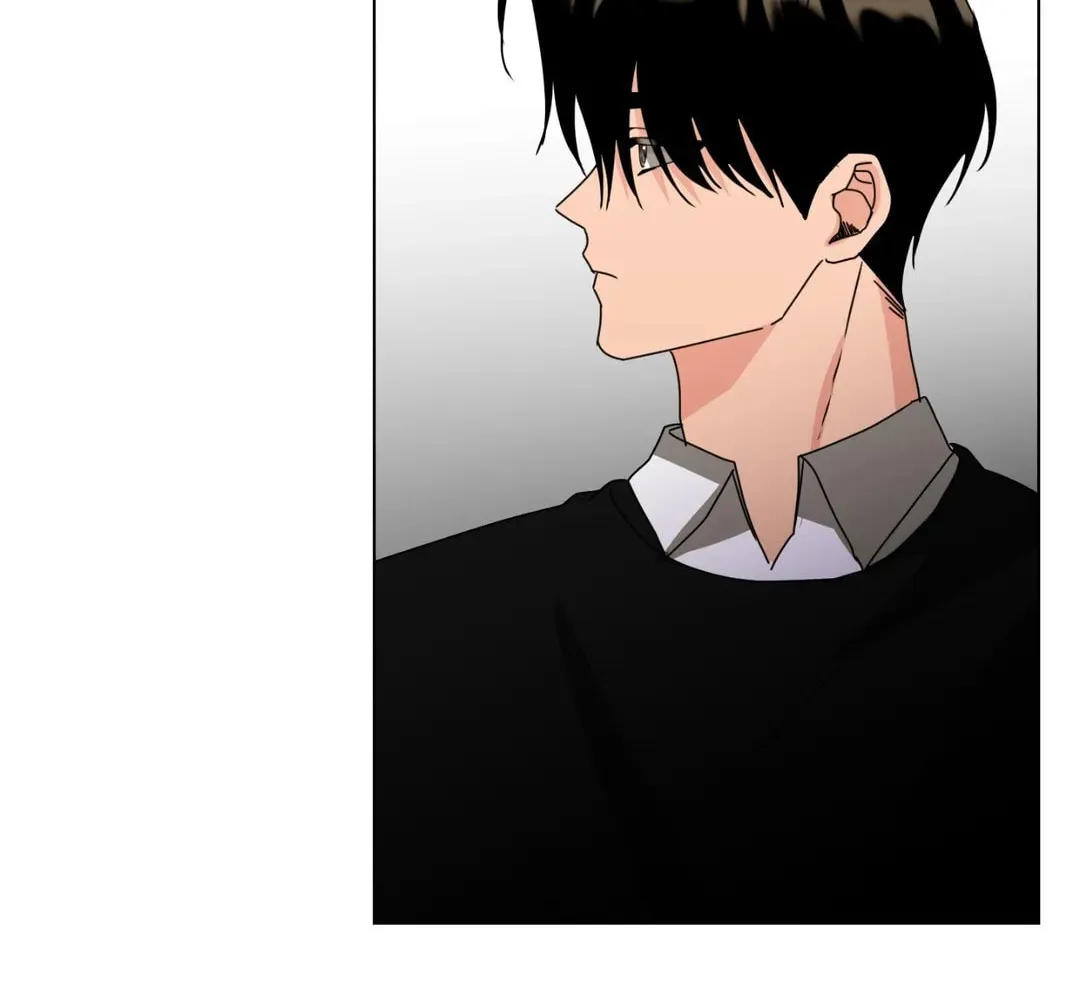 Read From Hate to Fate chapter 44 image 26 on Lezhin