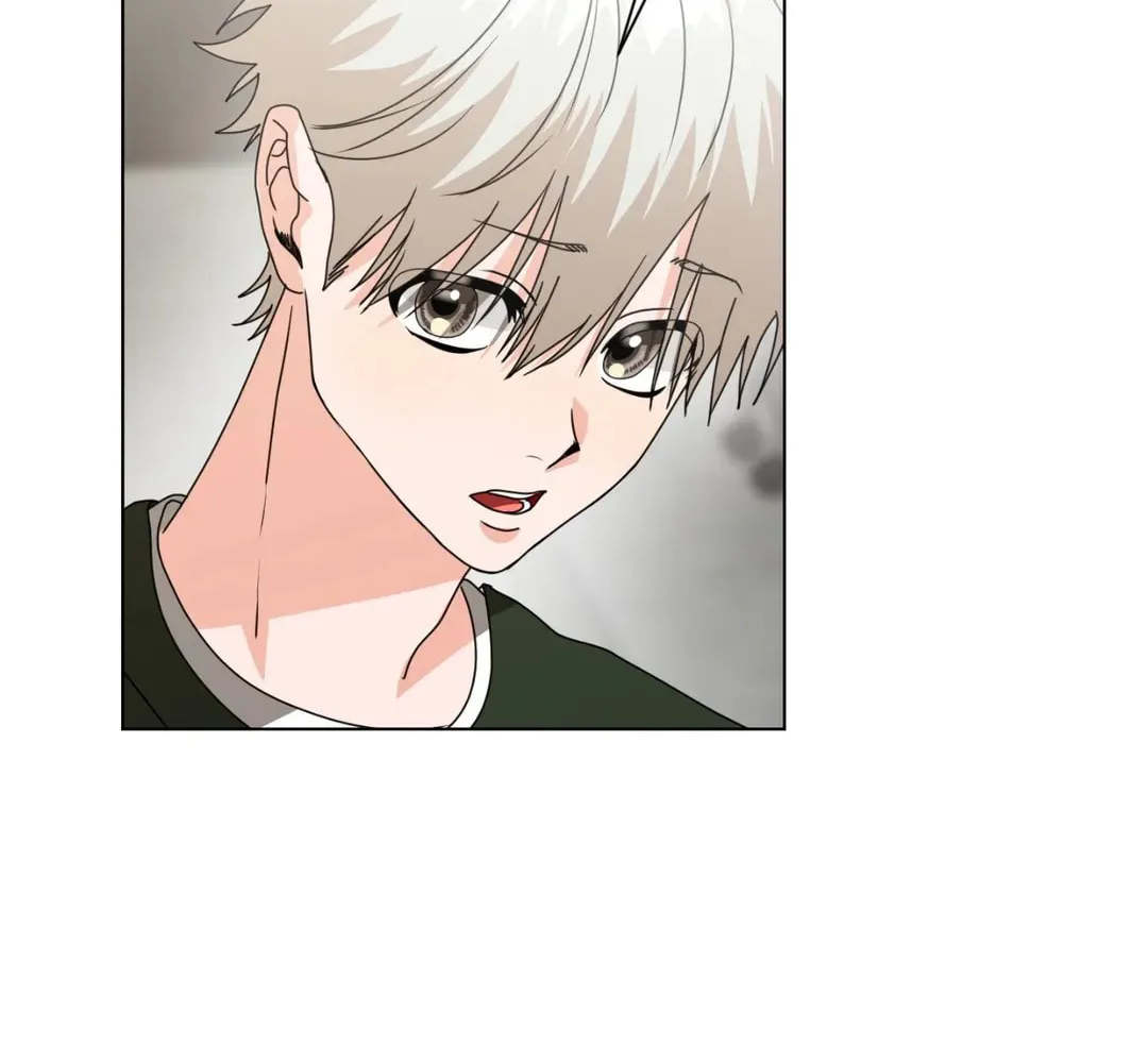 Read From Hate to Fate chapter 44 image 28 on Lezhin