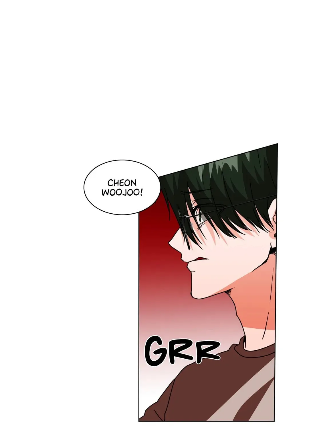 Read From Hate to Fate chapter 44 image 3 on Lezhin