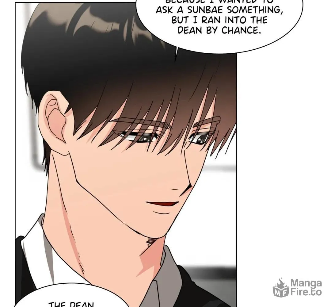 Read From Hate to Fate chapter 44 image 30 on Lezhin