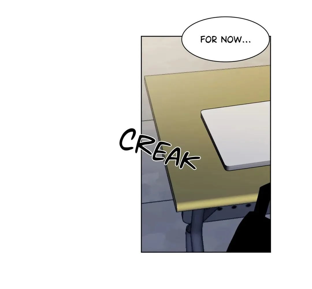 Read From Hate to Fate chapter 44 image 34 on Lezhin