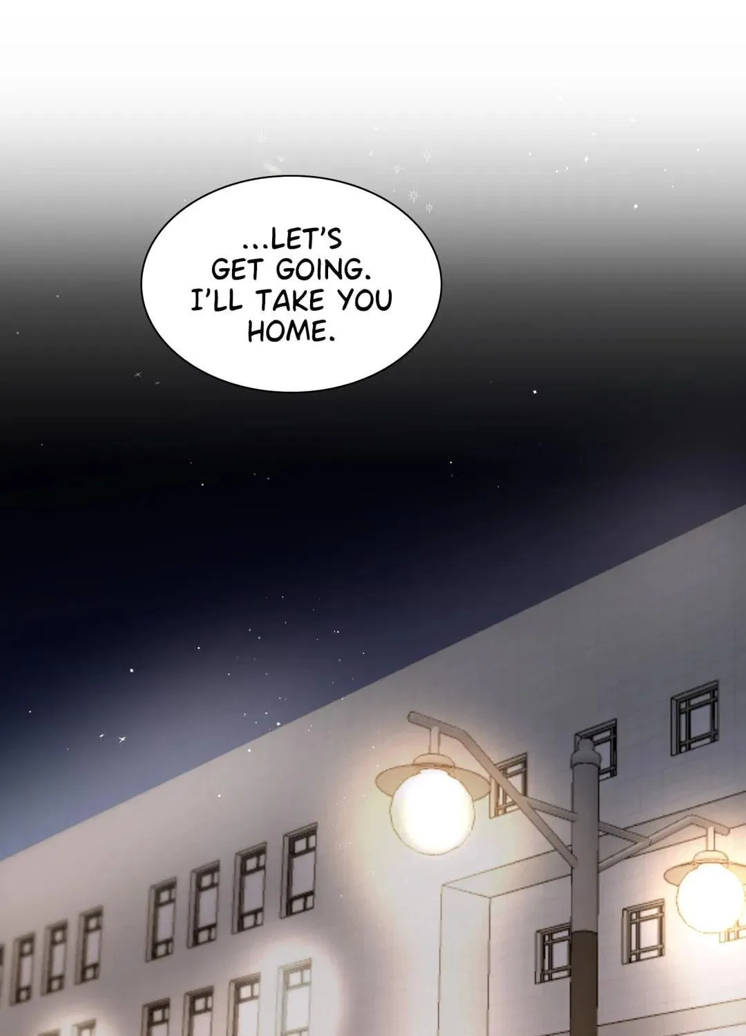 Read From Hate to Fate chapter 44 image 35 on Lezhin