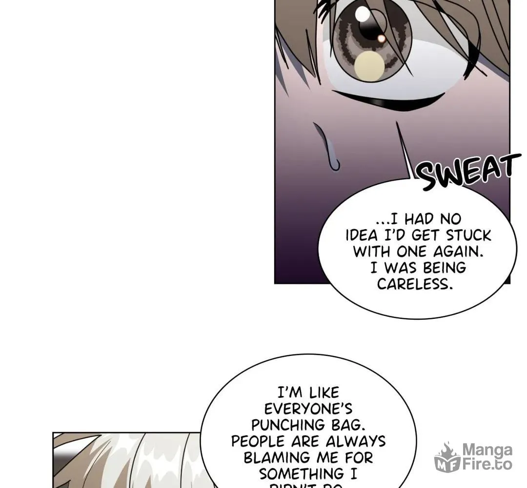 Read From Hate to Fate chapter 44 image 42 on Lezhin