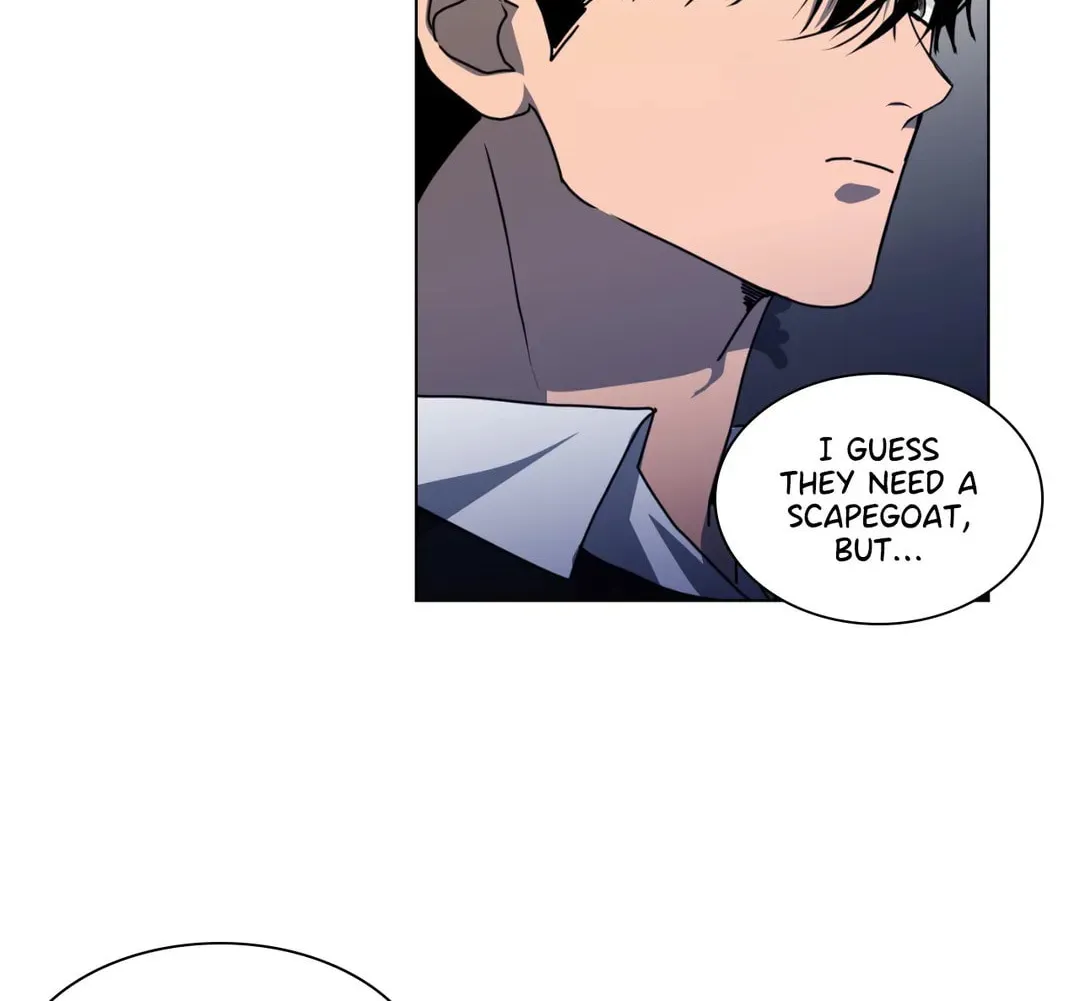 Read From Hate to Fate chapter 44 image 44 on Lezhin
