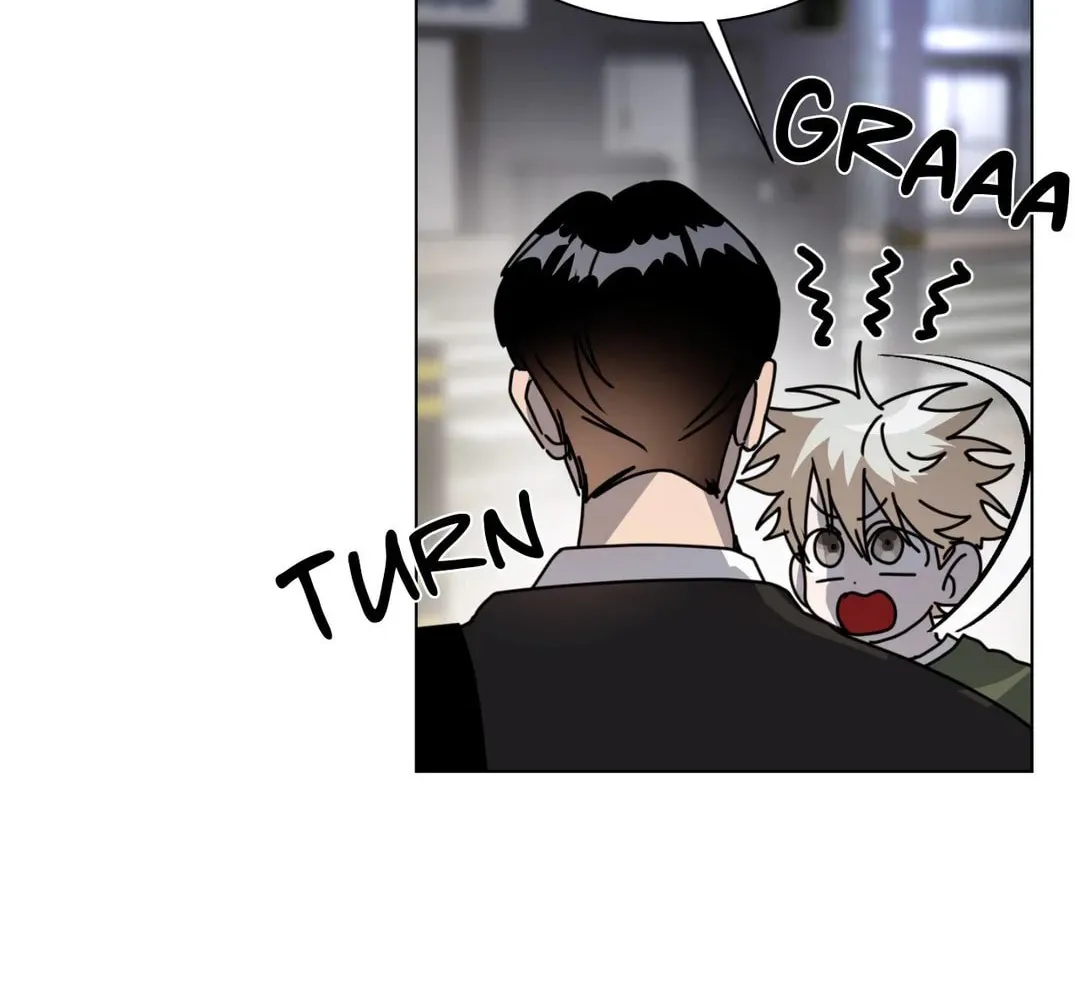 Read From Hate to Fate chapter 44 image 46 on Lezhin