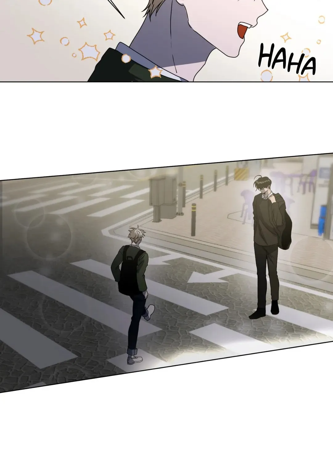 Read From Hate to Fate chapter 44 image 48 on Lezhin
