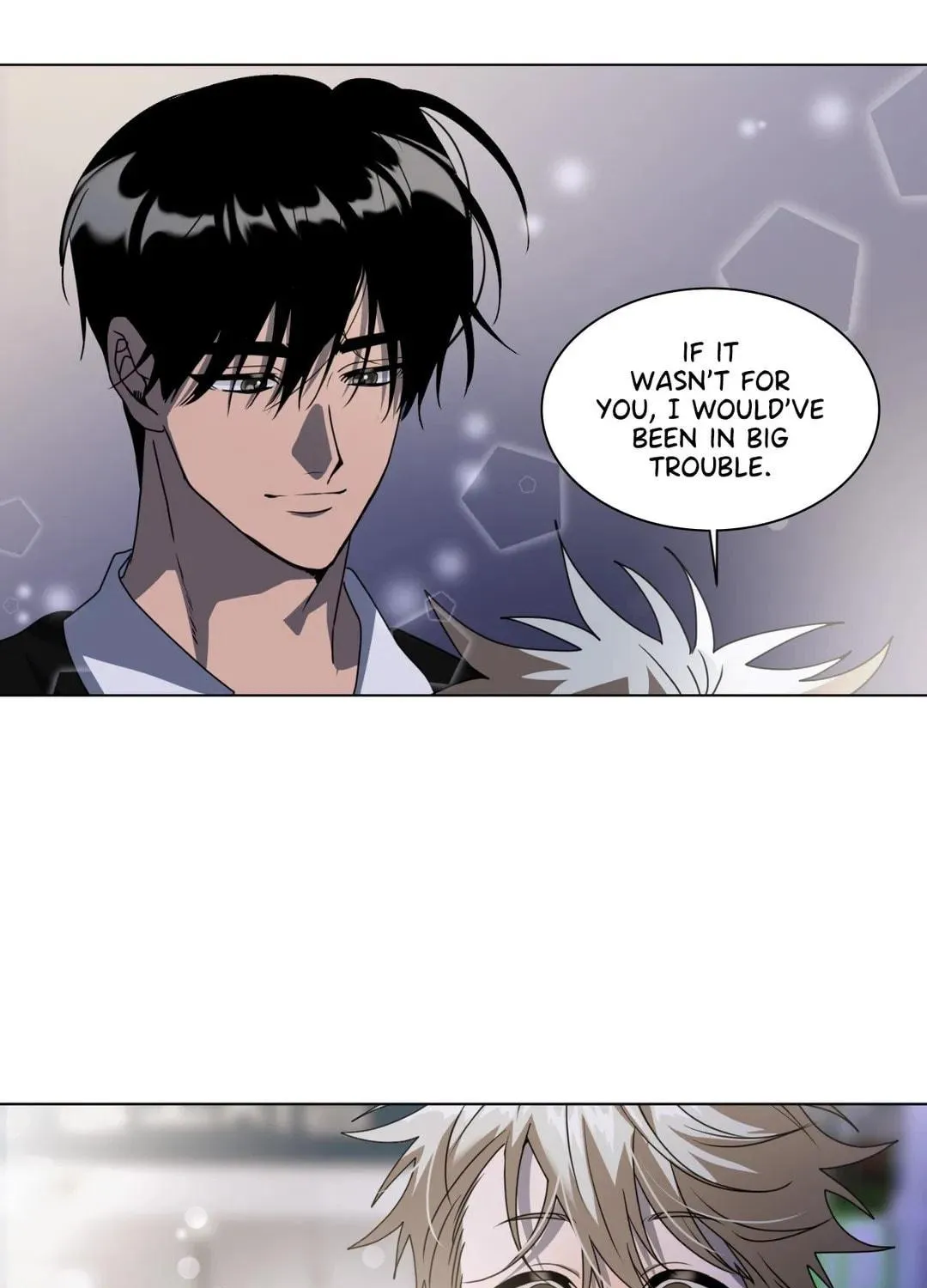 Read From Hate to Fate chapter 44 image 50 on Lezhin