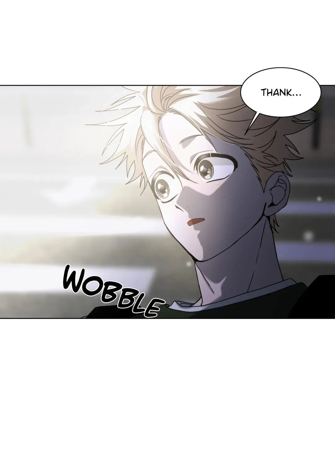 Read From Hate to Fate chapter 44 image 52 on Lezhin