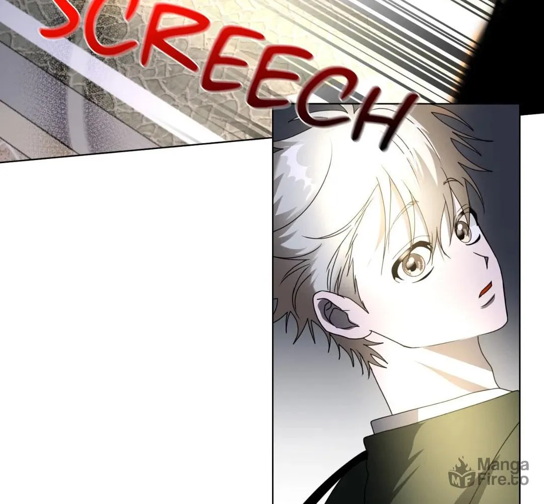 Read From Hate to Fate chapter 44 image 56 on Lezhin