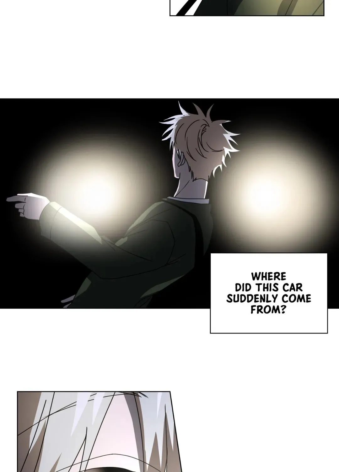 Read From Hate to Fate chapter 44 image 57 on Lezhin