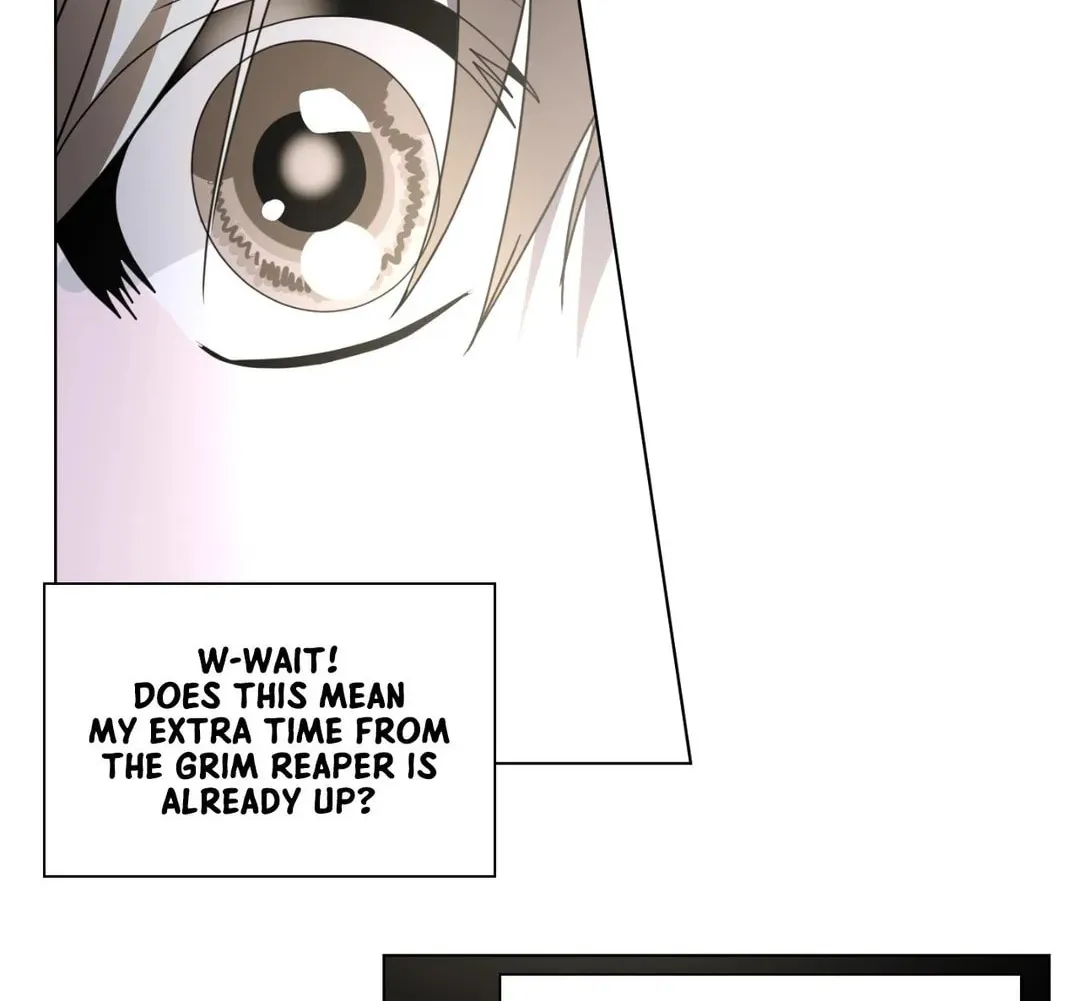 Read From Hate to Fate chapter 44 image 58 on Lezhin