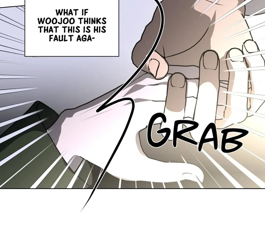 Read From Hate to Fate chapter 44 image 60 on Lezhin