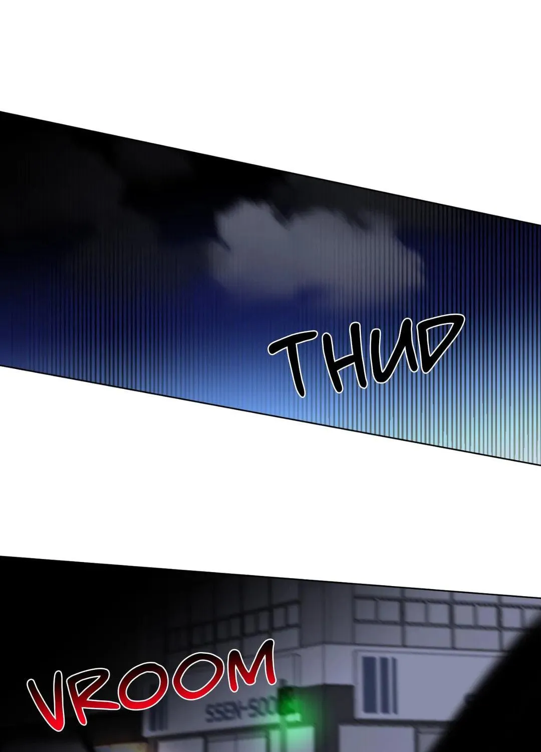 Read From Hate to Fate chapter 44 image 61 on Lezhin