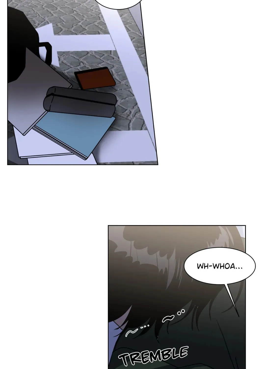 Read From Hate to Fate chapter 44 image 63 on Lezhin