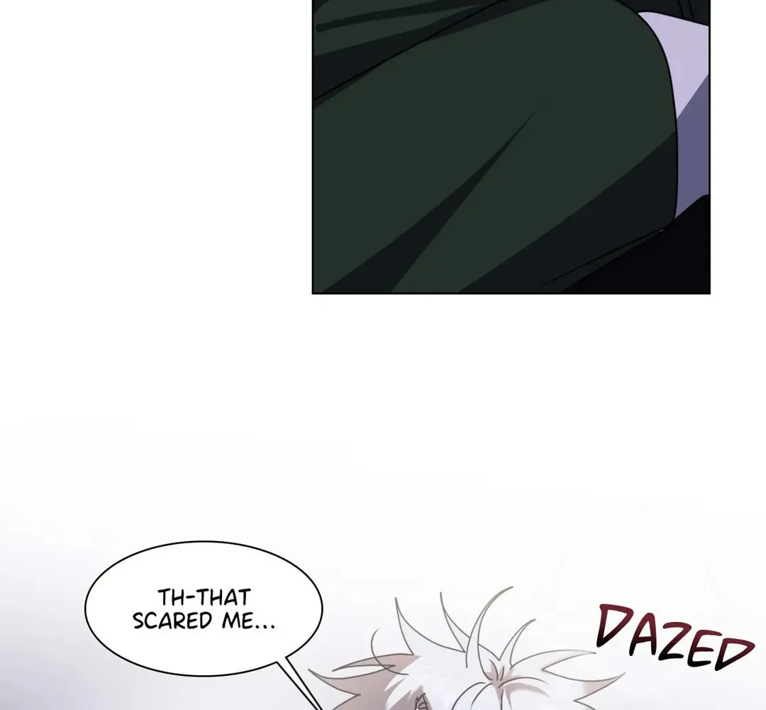 Read From Hate to Fate chapter 44 image 64 on Lezhin