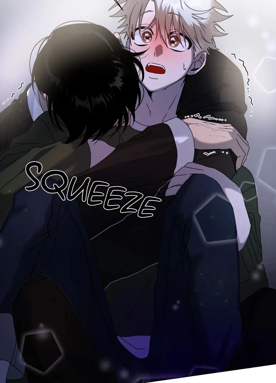 Read From Hate to Fate chapter 44 image 65 on Lezhin