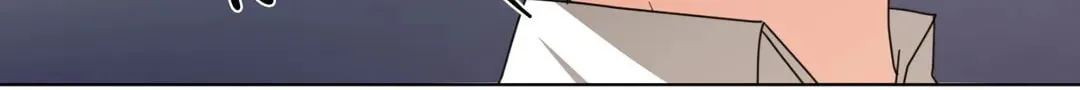 Read From Hate to Fate chapter 44 image 7 on Lezhin