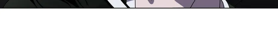 Read From Hate to Fate chapter 45 image 11 on Lezhin