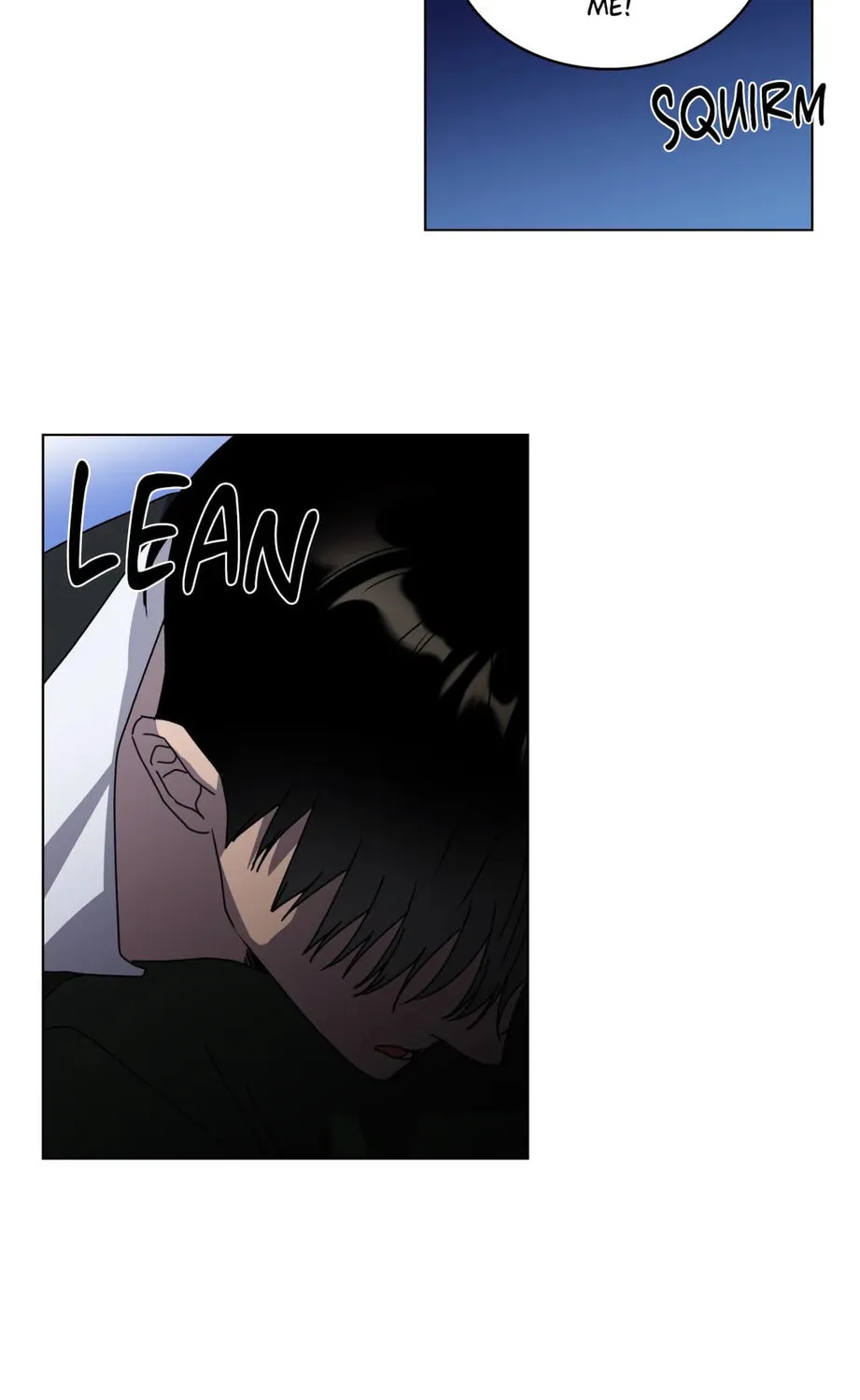 Read From Hate to Fate chapter 45 image 12 on Lezhin