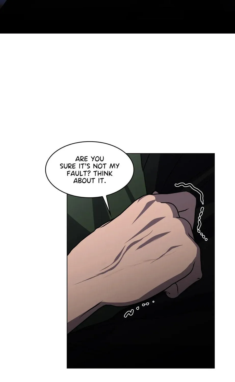 Read From Hate to Fate chapter 45 image 16 on Lezhin