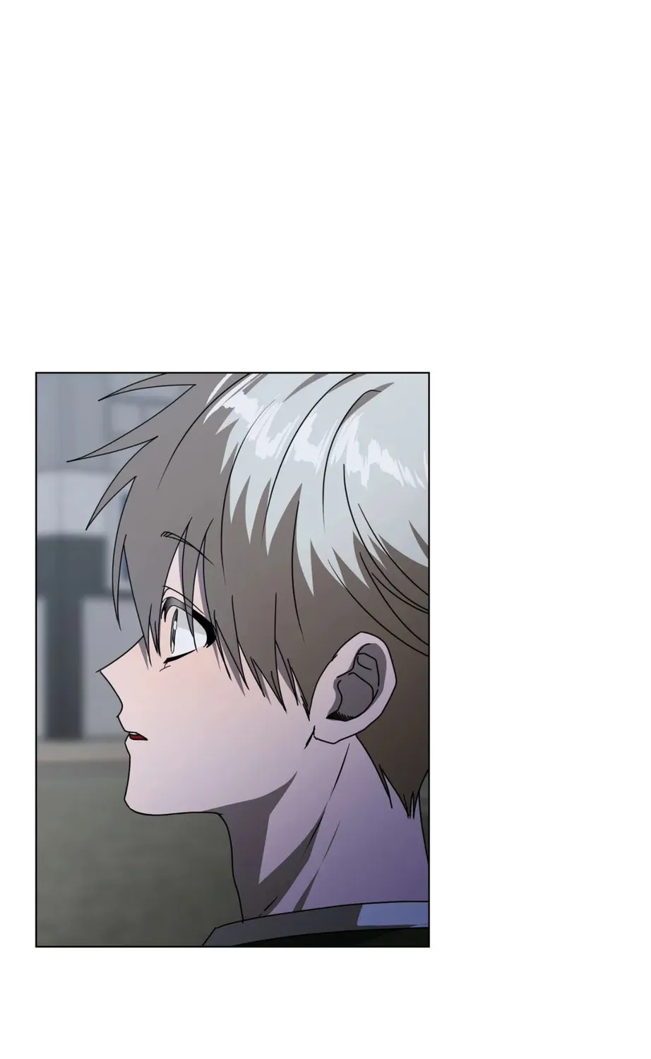 Read From Hate to Fate chapter 45 image 18 on Lezhin