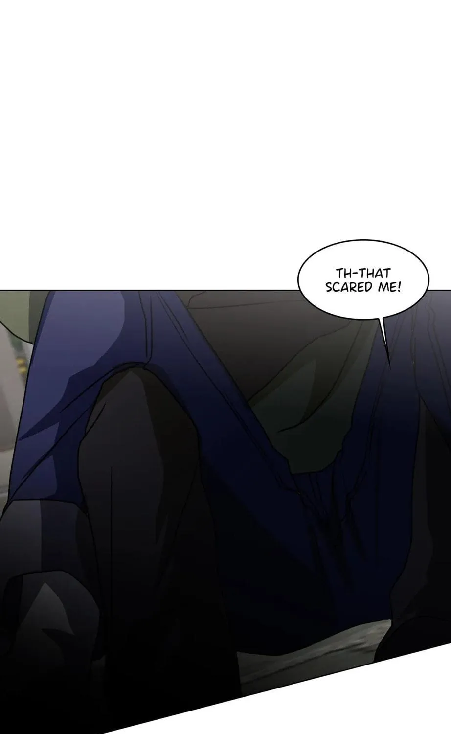 Read From Hate to Fate chapter 45 image 2 on Lezhin