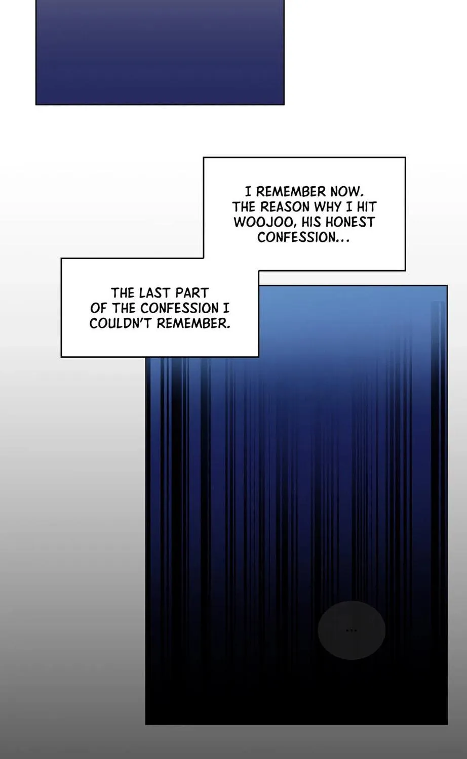 Read From Hate to Fate chapter 45 image 38 on Lezhin