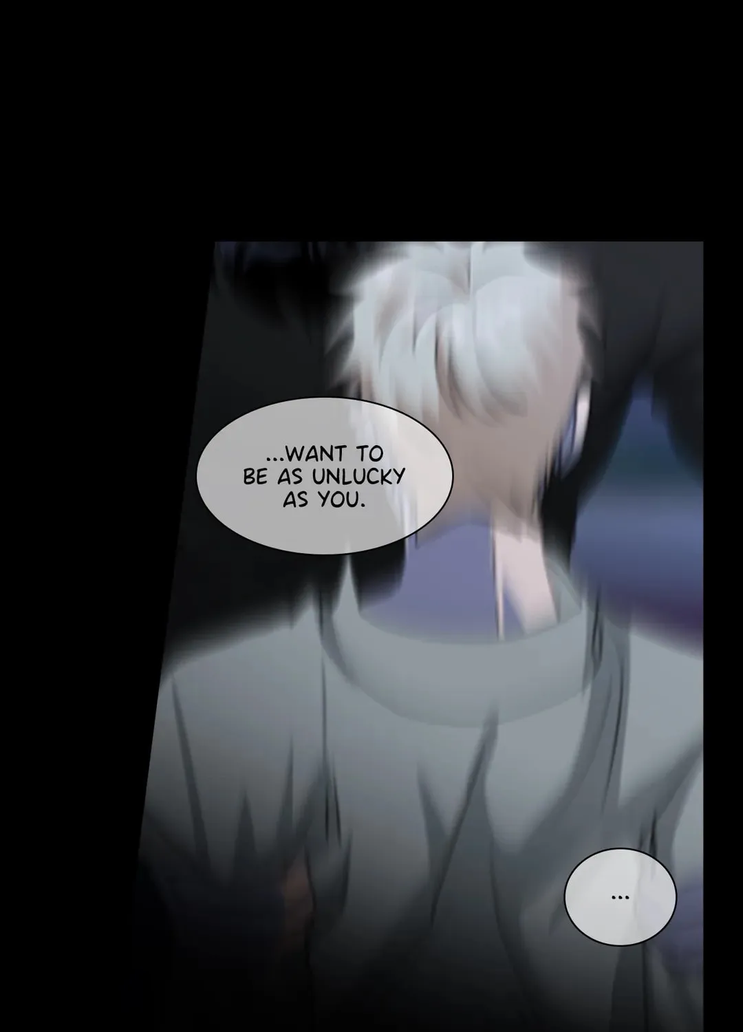 Read From Hate to Fate chapter 45 image 42 on Lezhin