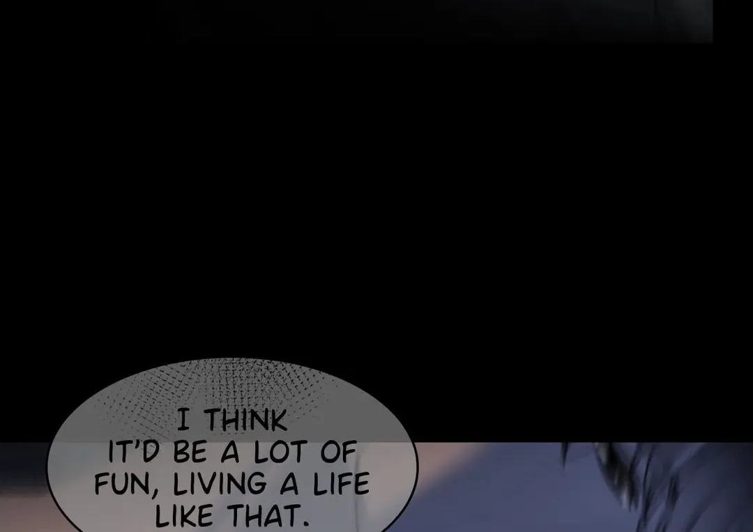 Read From Hate to Fate chapter 45 image 43 on Lezhin
