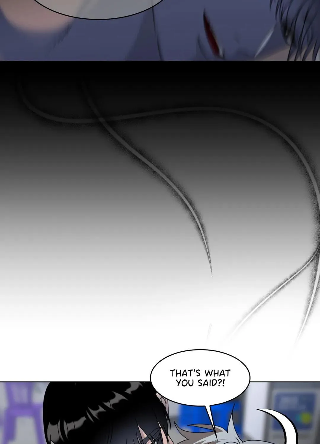 Read From Hate to Fate chapter 45 image 44 on Lezhin